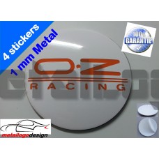 Oz Racing 27
